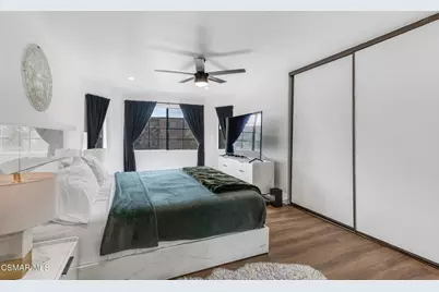 10220 De Soto Avenue #11, Chatsworth, CA 91311 - Photo 13