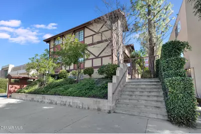 10220 De Soto Avenue #11, Chatsworth, CA 91311 - Photo 27