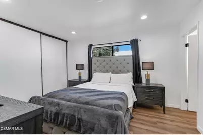 10220 De Soto Avenue #11, Chatsworth, CA 91311 - Photo 19