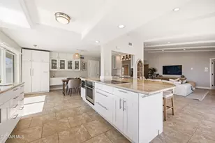 730 Creekmont Ct, Ventura, CA 93003 - Photo 19