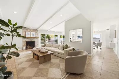 730 Creekmont Court, Ventura, CA 93003 - Photo 13