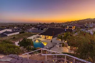 730 Creekmont Ct, Ventura, CA 93003 - Photo 47