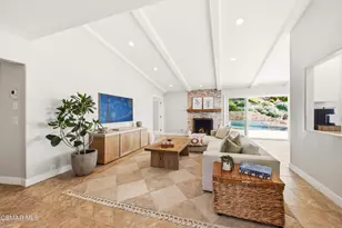 730 Creekmont Ct, Ventura, CA 93003 - Photo 11