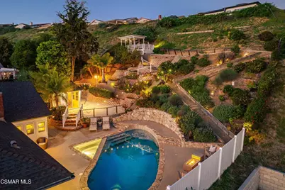 730 Creekmont Court, Ventura, CA 93003 - Photo 3