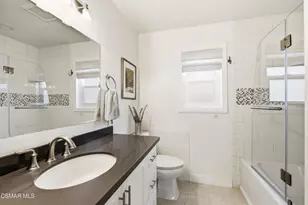 730 Creekmont Ct, Ventura, CA 93003 - Photo 33