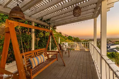730 Creekmont Court, Ventura, CA 93003 - Photo 45