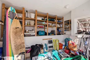 730 Creekmont Ct, Ventura, CA 93003 - Photo 41