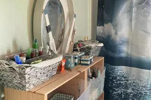 15750 Arroyo Dr, Moorpark, CA 93021 - Photo 13