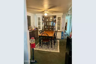 15750 Arroyo Drive #168, Moorpark, CA 93021 - Photo 7