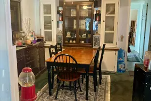 15750 Arroyo Dr, Moorpark, CA 93021 - Photo 7