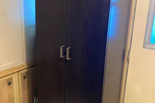 15750 Arroyo Dr, Moorpark, CA 93021 - Photo 21