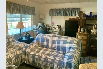 15750 Arroyo Drive #168, Moorpark, CA 93021 - Photo 3