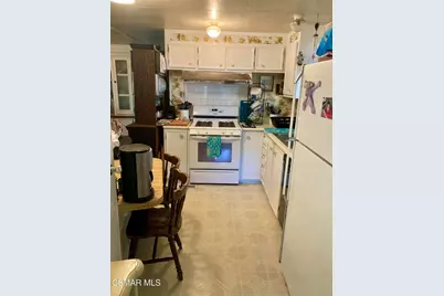 15750 Arroyo Drive #168, Moorpark, CA 93021 - Photo 5