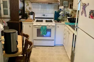 15750 Arroyo Dr, Moorpark, CA 93021 - Photo 5