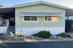 15750 Arroyo Dr, Moorpark, CA 93021 - Photo 1