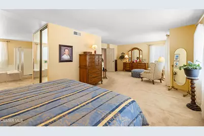 12120 London Grove Court, Moorpark, CA 93021 - Photo 23