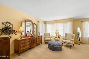 12120 London Grove Ct, Moorpark, CA 93021 - Photo 21