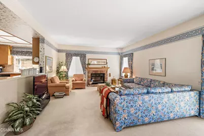 12120 London Grove Court, Moorpark, CA 93021 - Photo 9