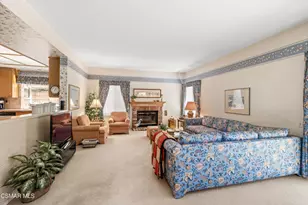 12120 London Grove Ct, Moorpark, CA 93021 - Photo 9