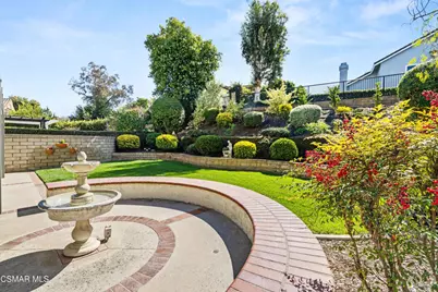 12120 London Grove Court, Moorpark, CA 93021 - Photo 33