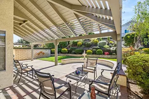 12120 London Grove Ct, Moorpark, CA 93021 - Photo 31