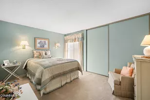 12120 London Grove Ct, Moorpark, CA 93021 - Photo 27