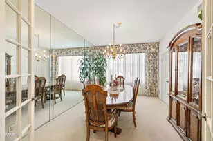 12120 London Grove Ct, Moorpark, CA 93021 - Photo 17