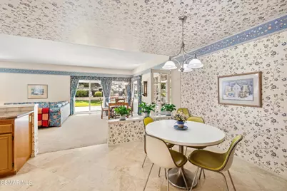 12120 London Grove Court, Moorpark, CA 93021 - Photo 11