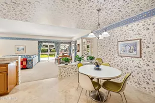 12120 London Grove Ct, Moorpark, CA 93021 - Photo 11