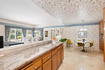 12120 London Grove Court, Moorpark, CA 93021 - Photo 15