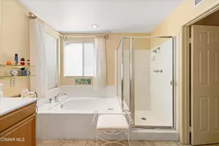 12120 London Grove Ct, Moorpark, CA 93021 - Photo 25