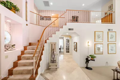 12120 London Grove Court, Moorpark, CA 93021 - Photo 19