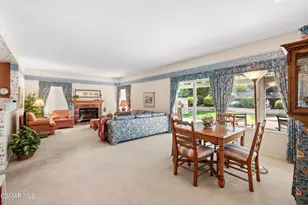 12120 London Grove Ct, Moorpark, CA 93021 - Photo 7