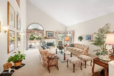 12120 London Grove Court, Moorpark, CA 93021 - Photo 5