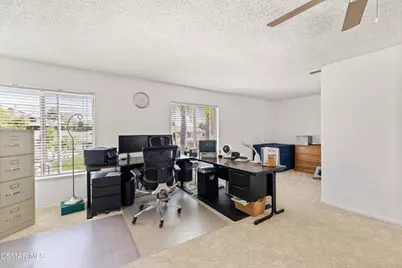 3141 Wild Horse Court, Thousand Oaks, CA 91360 - Photo 21