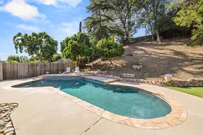 3141 Wild Horse Court, Thousand Oaks, CA 91360 - Photo 27