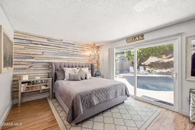 3141 Wild Horse Court, Thousand Oaks, CA 91360 - Photo 13