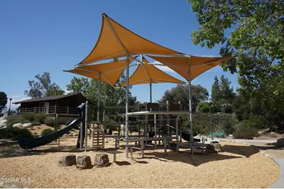 3141 Wild Horse Court, Thousand Oaks, CA 91360 - Photo 45