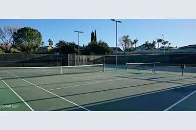 3141 Wild Horse Court, Thousand Oaks, CA 91360 - Photo 43