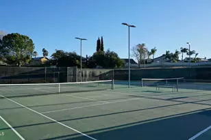 3141 Wild Horse Ct, Thousand Oaks, CA 91360 - Photo 43