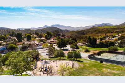 3141 Wild Horse Court, Thousand Oaks, CA 91360 - Photo 37