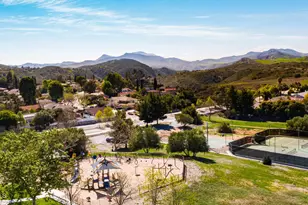 3141 Wild Horse Ct, Thousand Oaks, CA 91360 - Photo 37