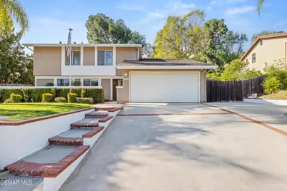 3141 Wild Horse Court, Thousand Oaks, CA 91360 - Photo 3