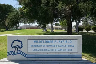 3141 Wild Horse Ct, Thousand Oaks, CA 91360 - Photo 39