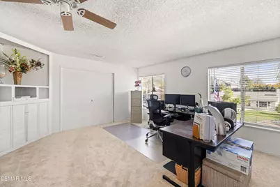 3141 Wild Horse Court, Thousand Oaks, CA 91360 - Photo 19