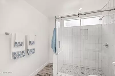 3141 Wild Horse Court, Thousand Oaks, CA 91360 - Photo 23