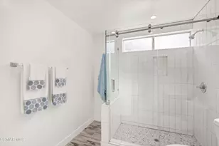 3141 Wild Horse Ct, Thousand Oaks, CA 91360 - Photo 23