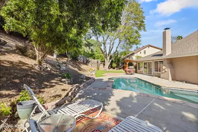 3141 Wild Horse Court, Thousand Oaks, CA 91360 - Photo 29