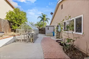 3141 Wild Horse Ct, Thousand Oaks, CA 91360 - Photo 31