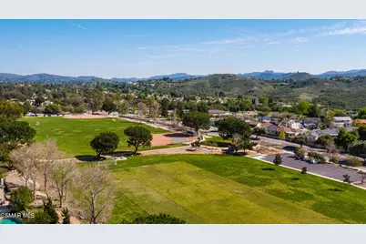 3141 Wild Horse Court, Thousand Oaks, CA 91360 - Photo 35